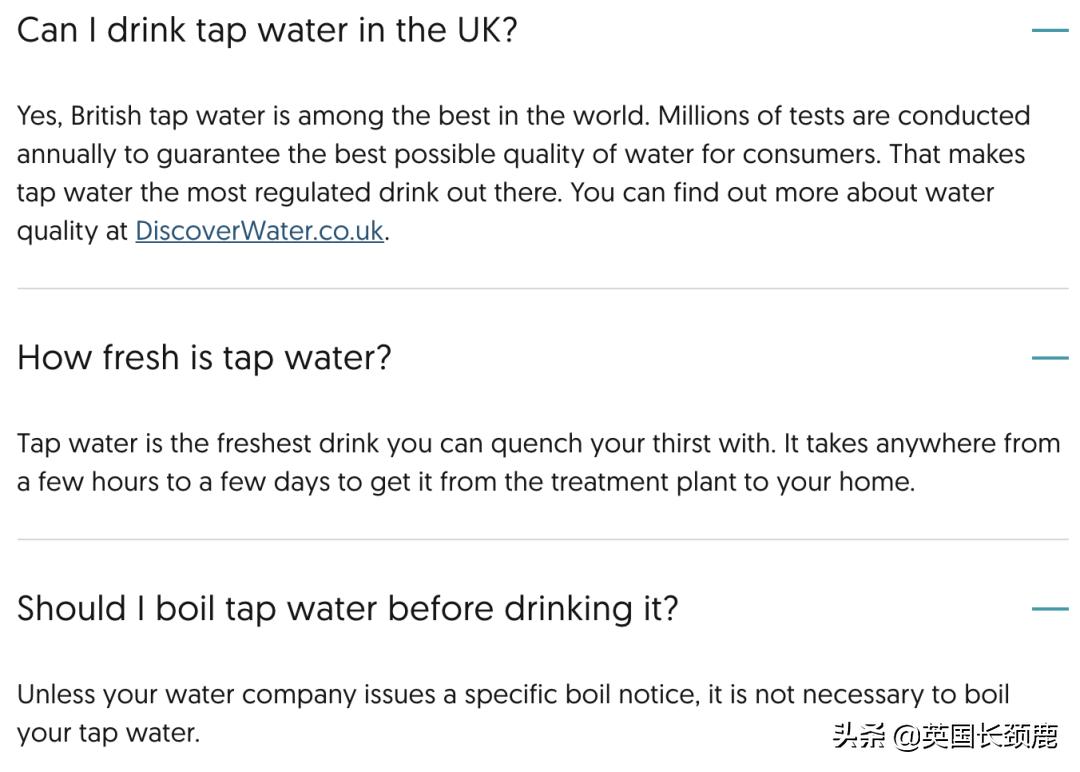 英国秃头和水有关系吗,在英国怎么预防秃头