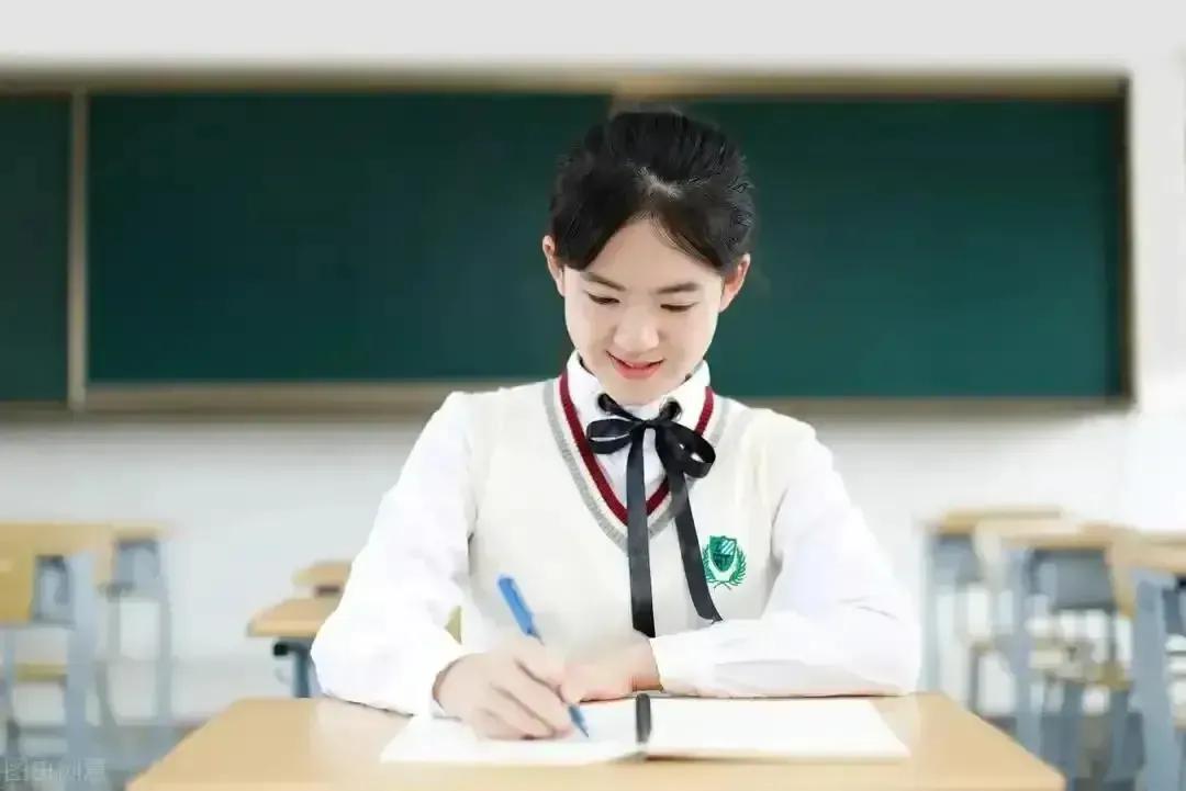 冀教版八年级英语下册lesson8,冀教版八年级下册英语lesson38