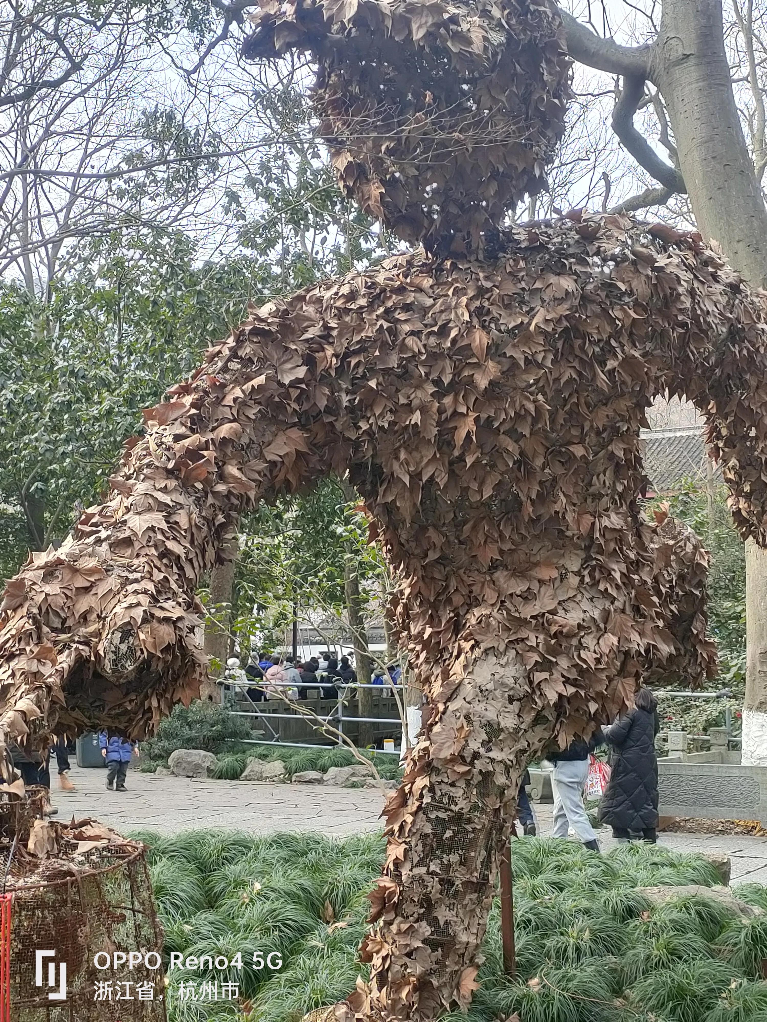风雨过后便是彩虹的文案,风雨过后便是彩虹的诗