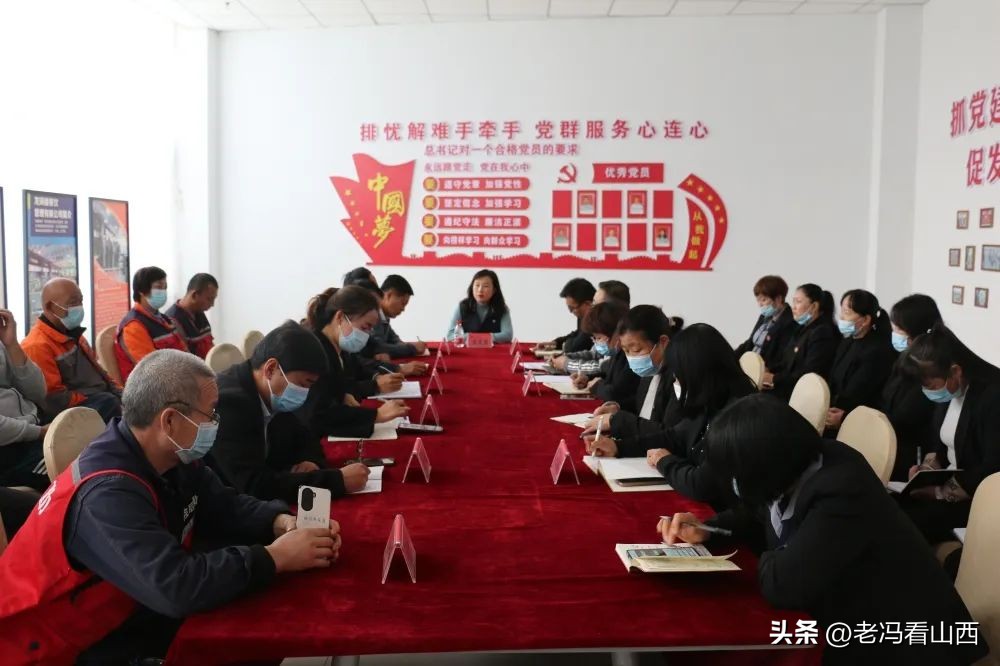 山西应用科技学院举办活动,山西应用科技学院21届