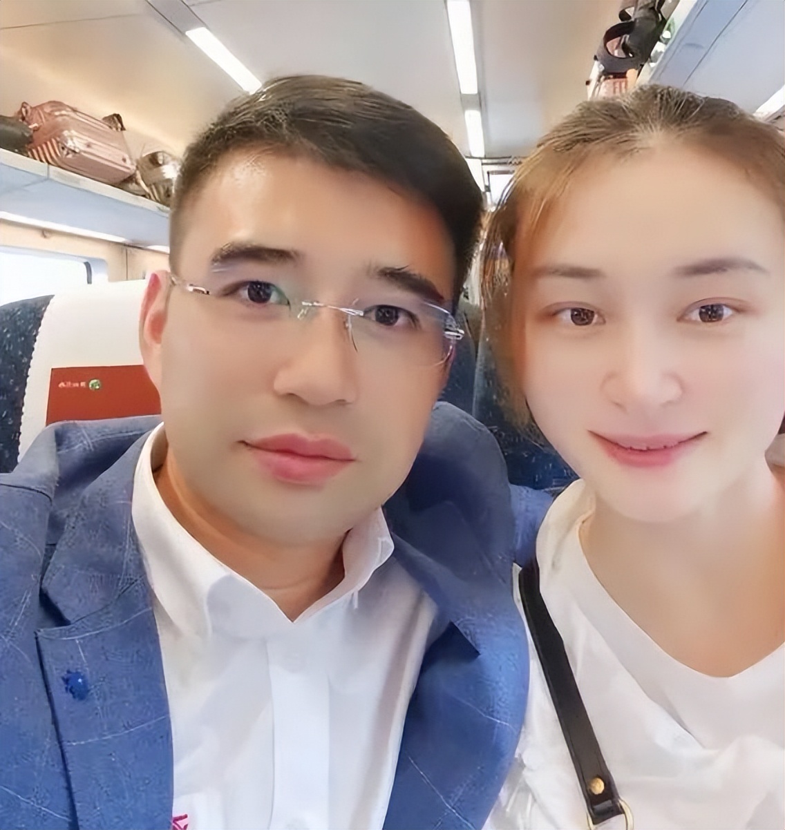 女子怀孕7个月吸毒被抓,温州一女子怀孕成瘾