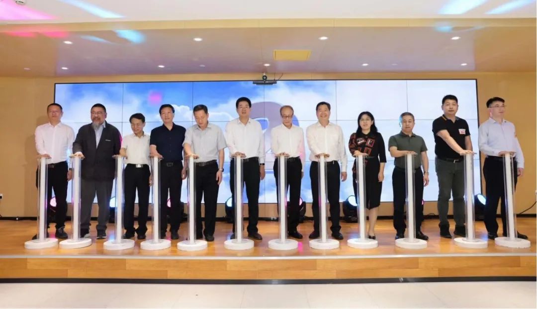 农文旅发展助推乡村振兴,农文旅深度融合助推乡村振兴