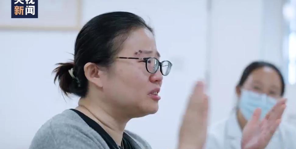 安宁疗护科,疗休养安全管理