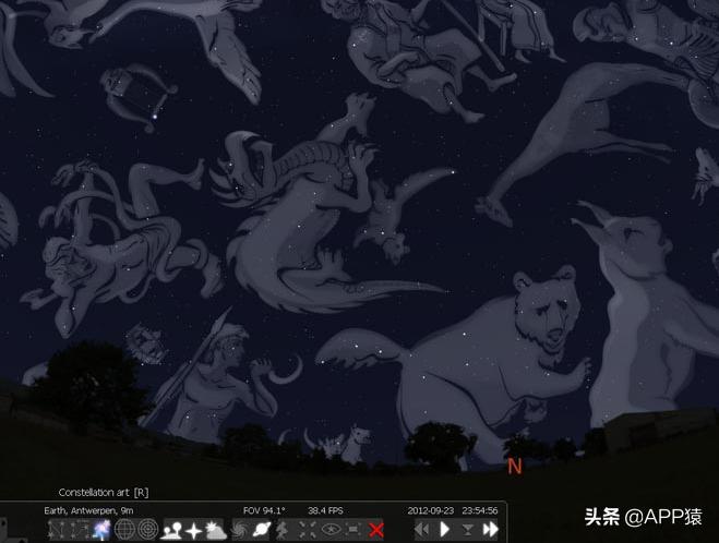 真香app排行榜,真香的应用软件