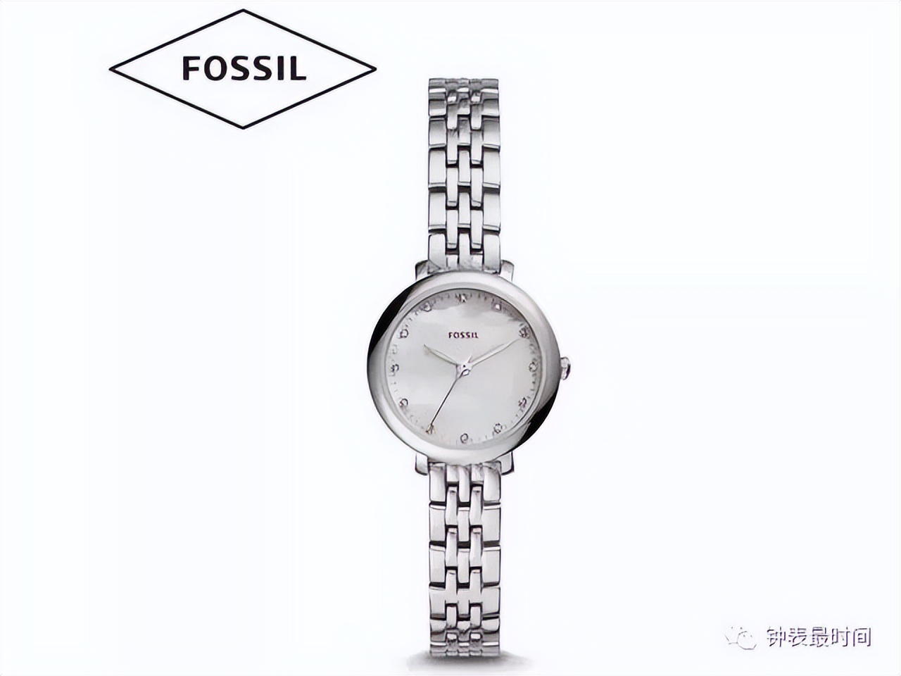 想买手表怎么挑选,给老婆买手表买什么品牌