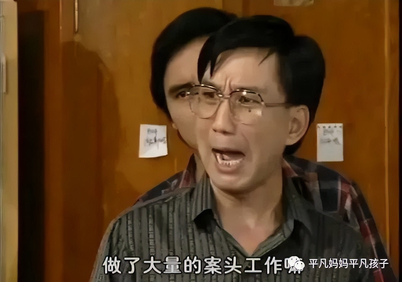 高考英语作文高级词汇,英语作文高级词汇