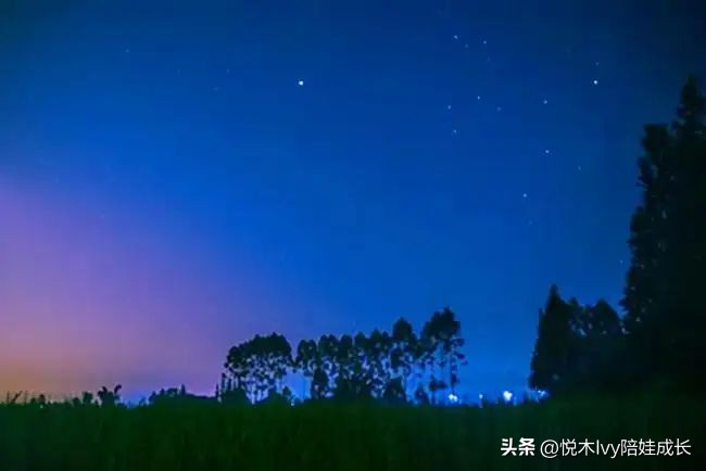 辛弃疾西江月稻花香里说丰年赏析,辛弃疾的西江月稻花香里说丰年