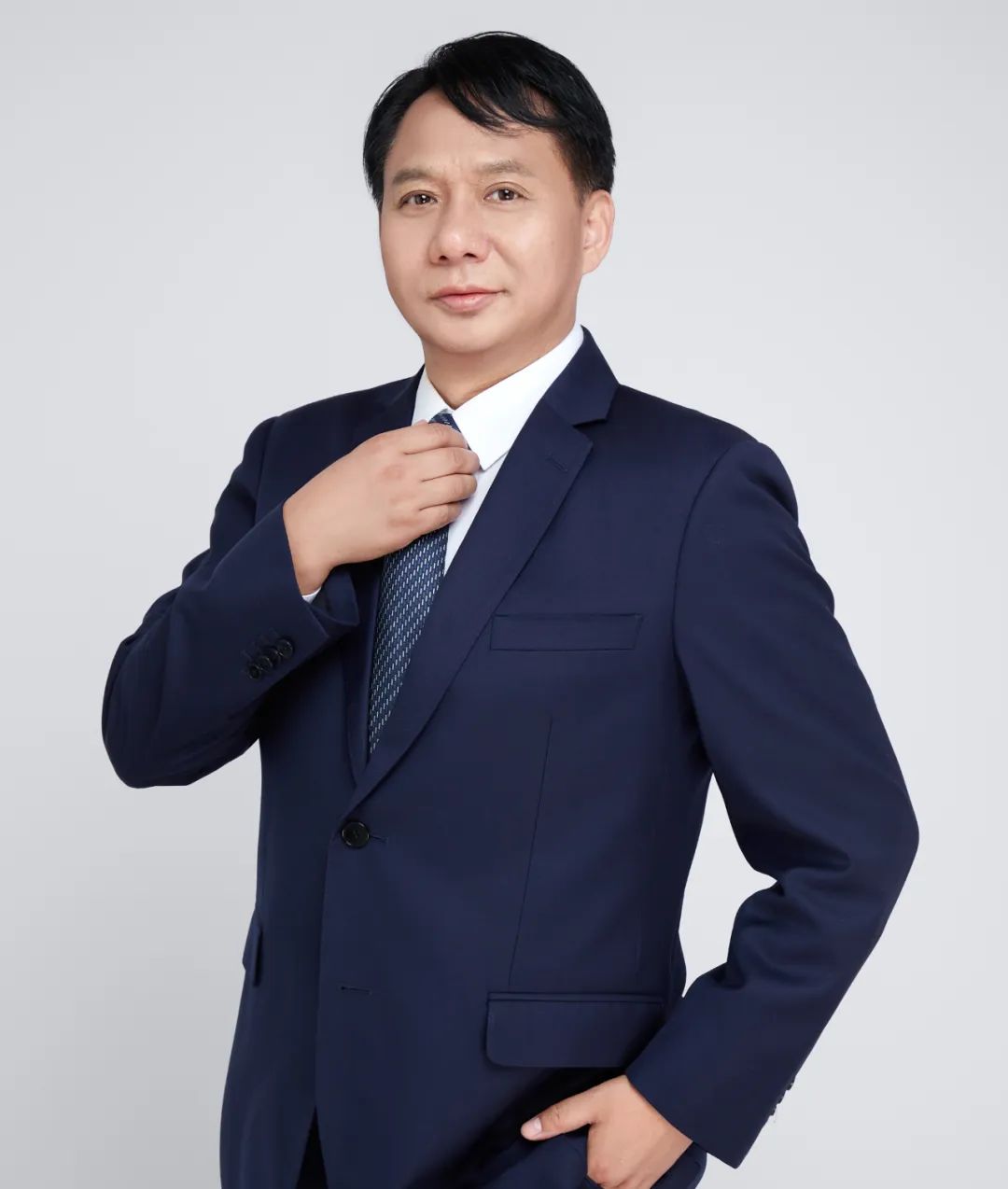 上海文来,上海文来实验学校