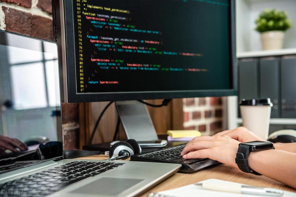 船到日本，当地人免费为船员分享网站解寂寞，却带来一系列问题