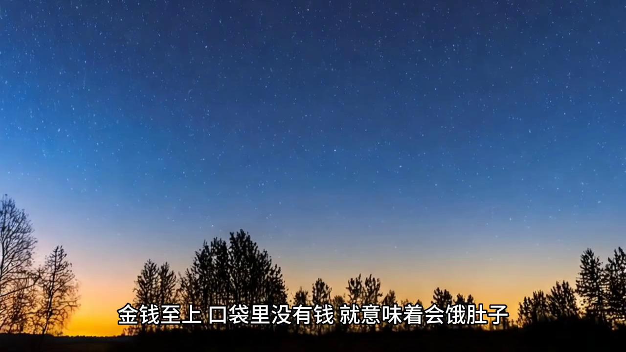 17岁迷茫焦虑该怎么办,青少年对未来焦虑迷茫