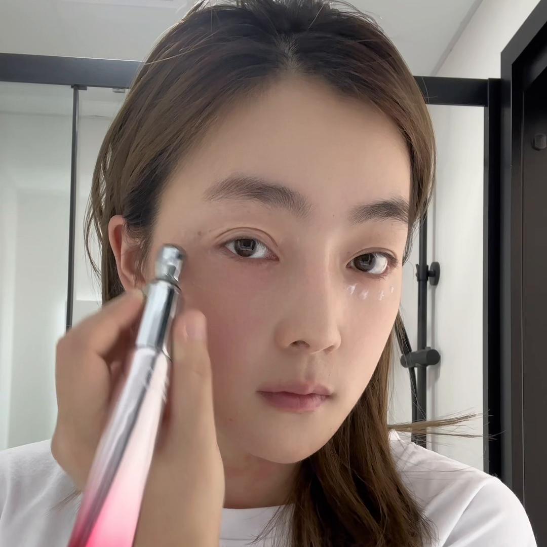 眼霜国货眼霜推荐,国货眼霜黄金眼霜