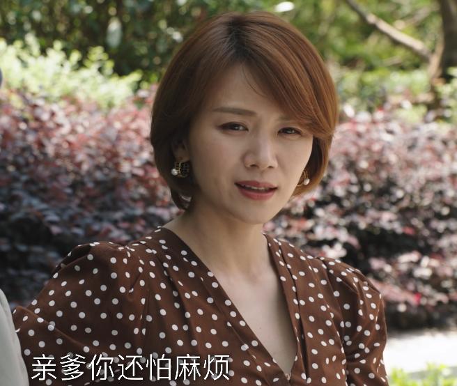 白百何和蒋欣谁好,我们的婚姻蒋欣和白百何