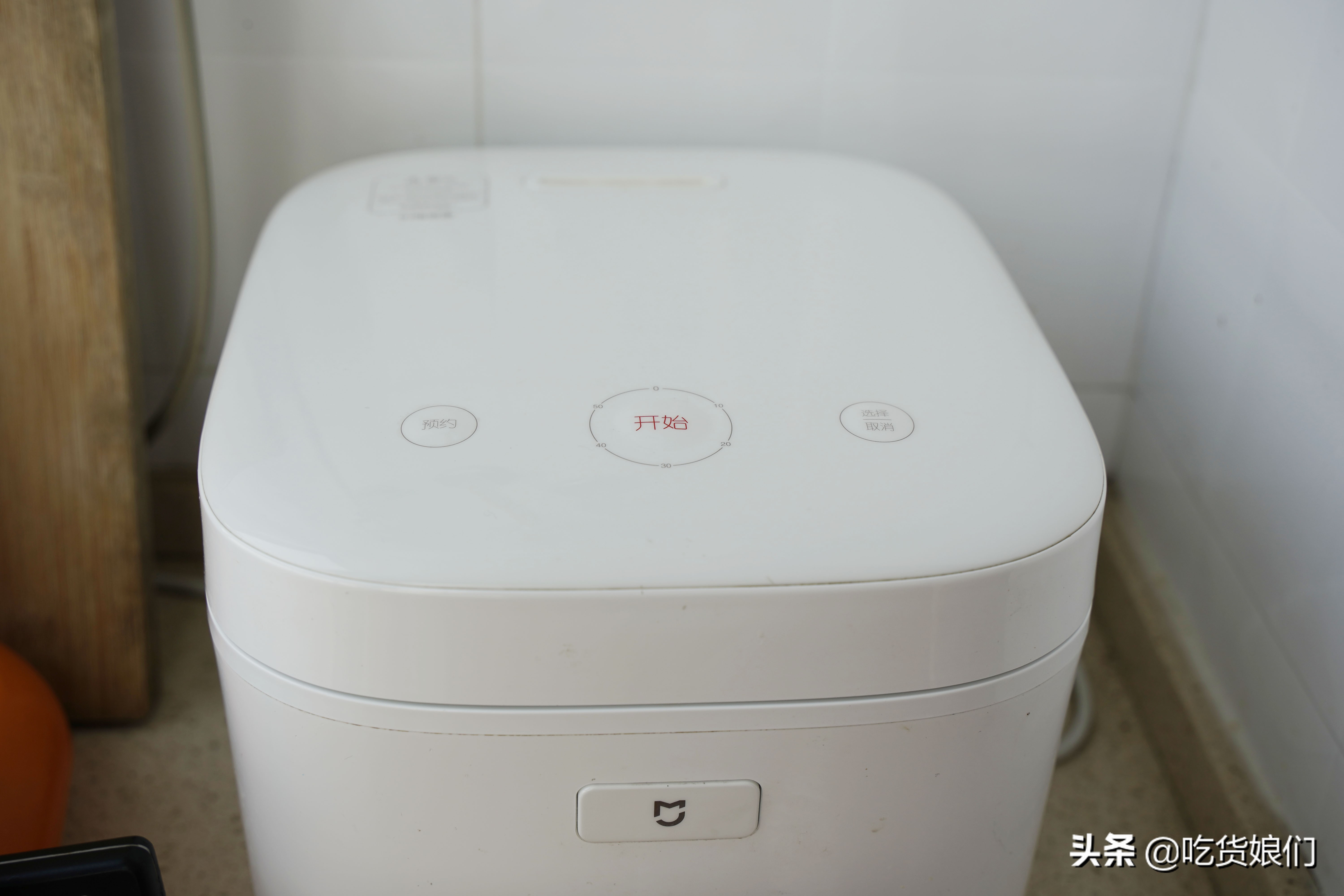 厨房锅具大全最新款,好用的厨房锅具推荐