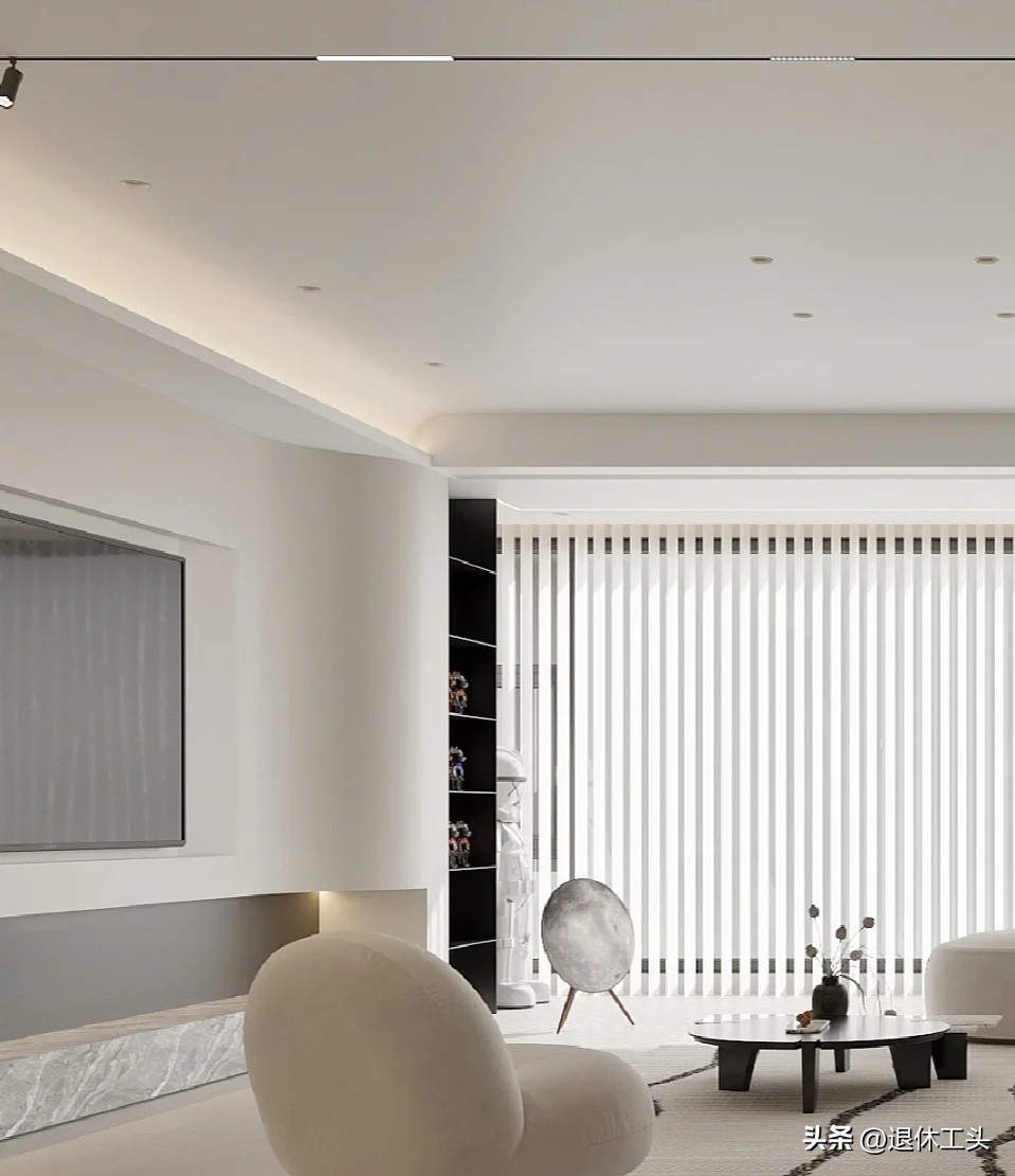 为什么刮大白那么贵,为什么刮大白会起泡