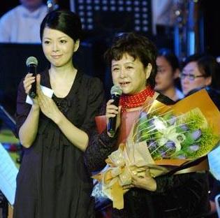 央视肖晓琳26字遗言,到底是肖晓琳去世还是她儿子去世