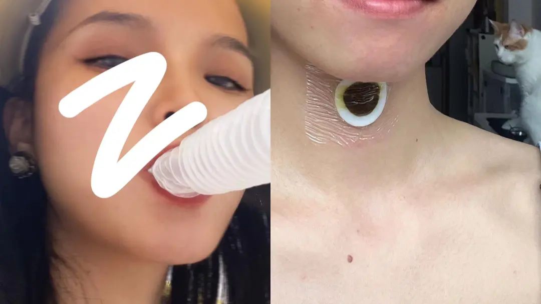 小红书怎么做图片赚钱的,小红书免费做图