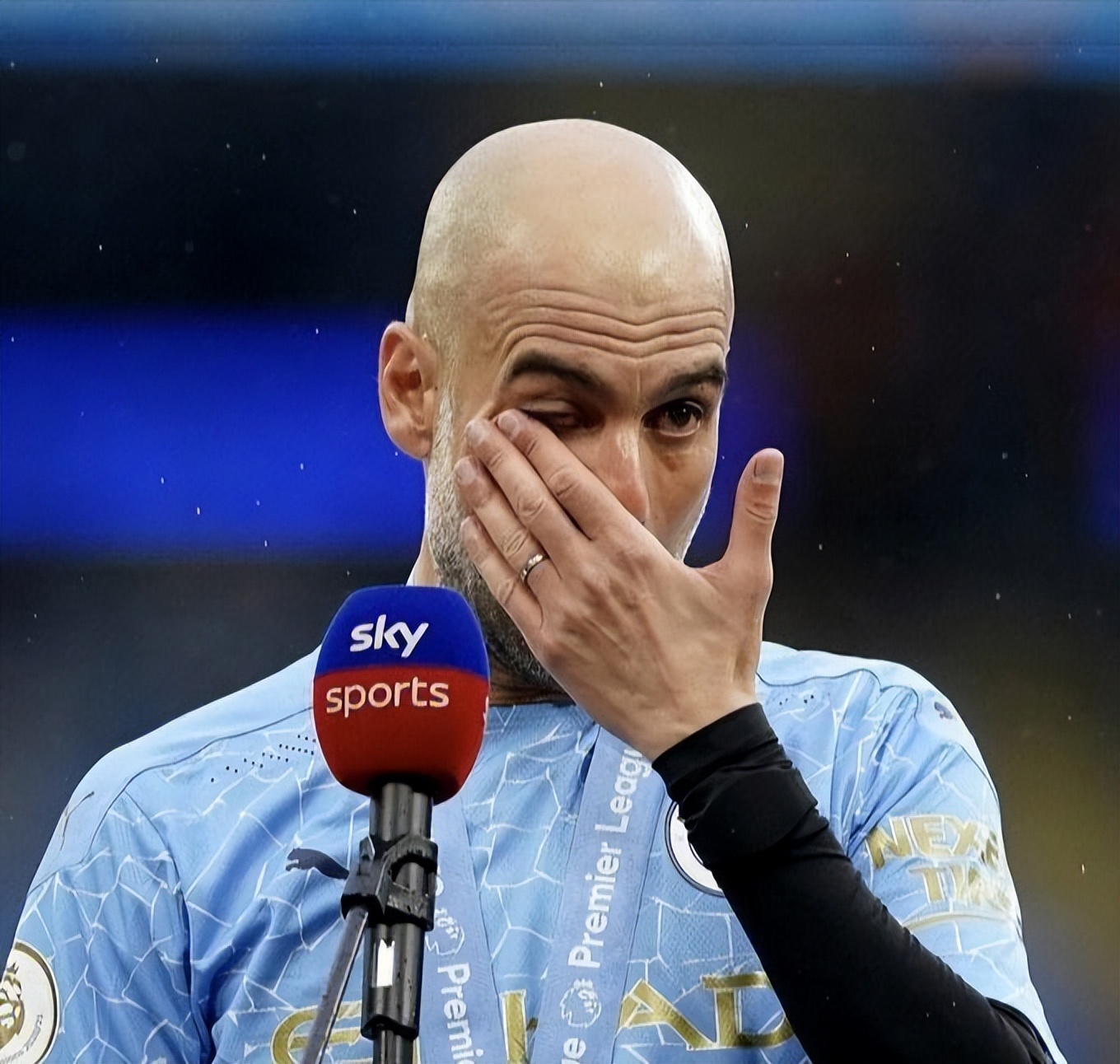 瓜迪奥拉获得世界足球冠军数量,瓜迪奥拉32个冠军