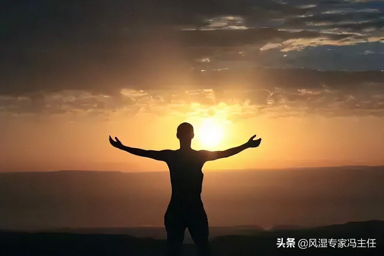 13岁少年患银屑病怎么办,银屑病老中医能根治吗