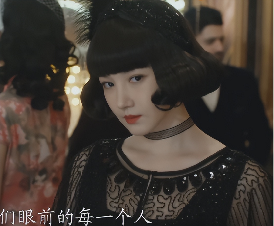 湖南卫视今晚播放的电视剧谍战剧,湖南卫视播放的最新谍战剧