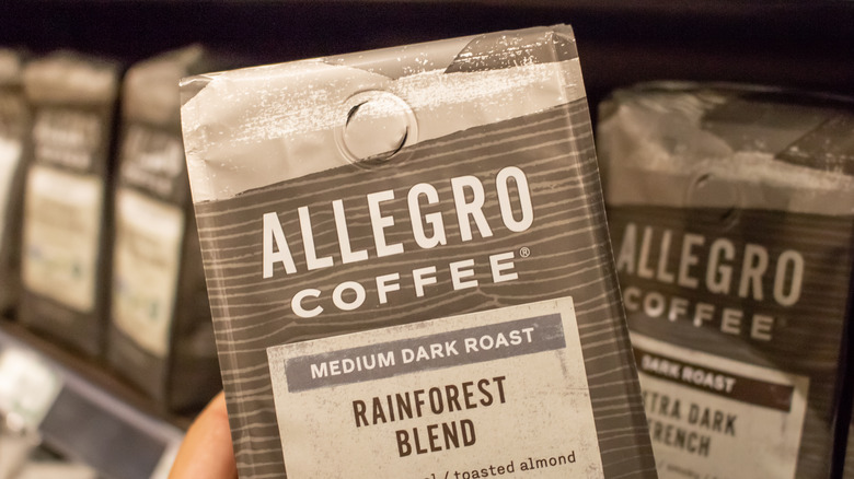 好咖啡选择指南pro：全球好咖啡排名，新加入了这几个咖啡品牌