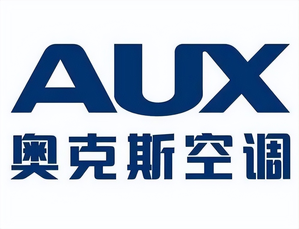 奥克斯空调大1.5匹价格,奥克斯空调与格力空调对比