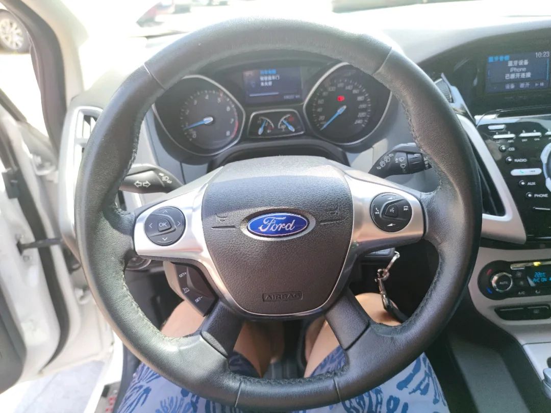 2.0自吸加at变速箱的经济便宜轿车,3万左右手动挡有乐趣的车