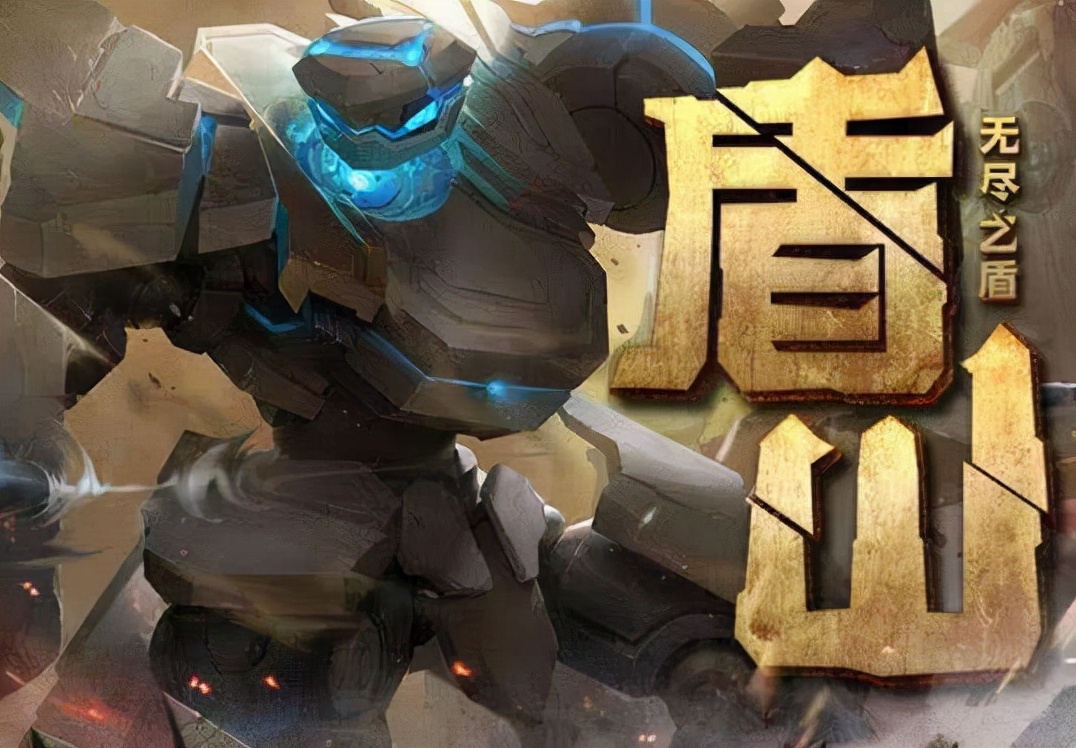 王者荣耀英雄胜率排行榜百里守约,王者荣耀4排最恶心阵容