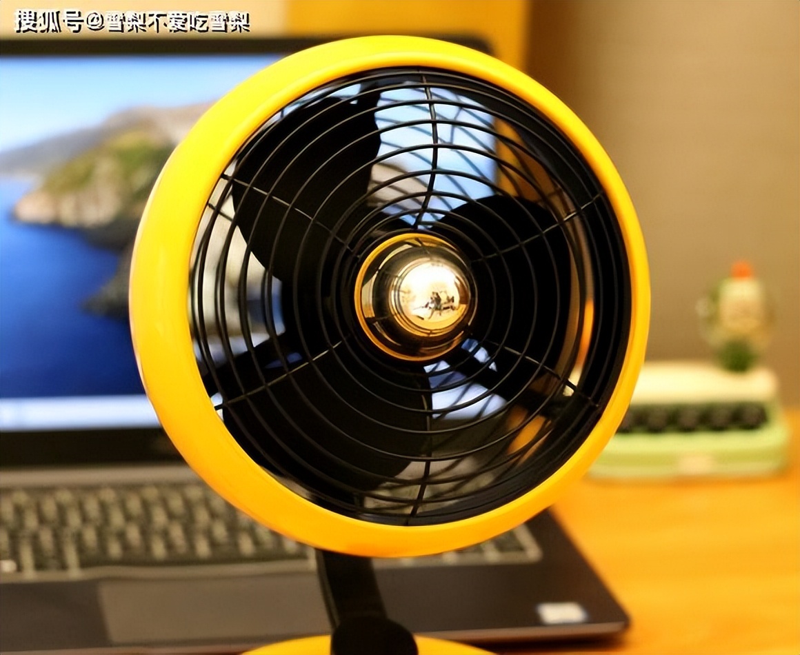 日本pse认证申请,日本pse认证产品