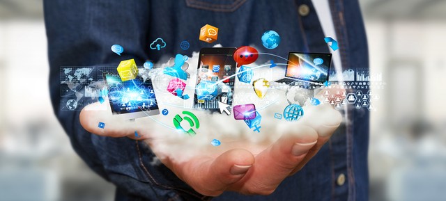 目前手机运行内存应该买多大,18gb运存手机不会卡顿吧