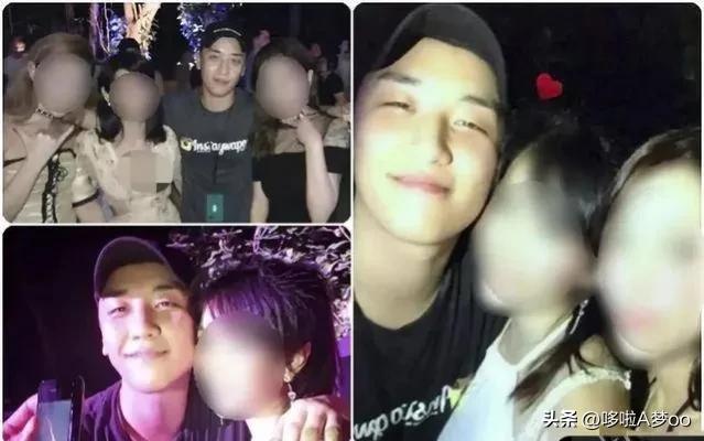 “听话水”有多可怕？51岁老汉利用它，两年间侵犯了一百多名女性