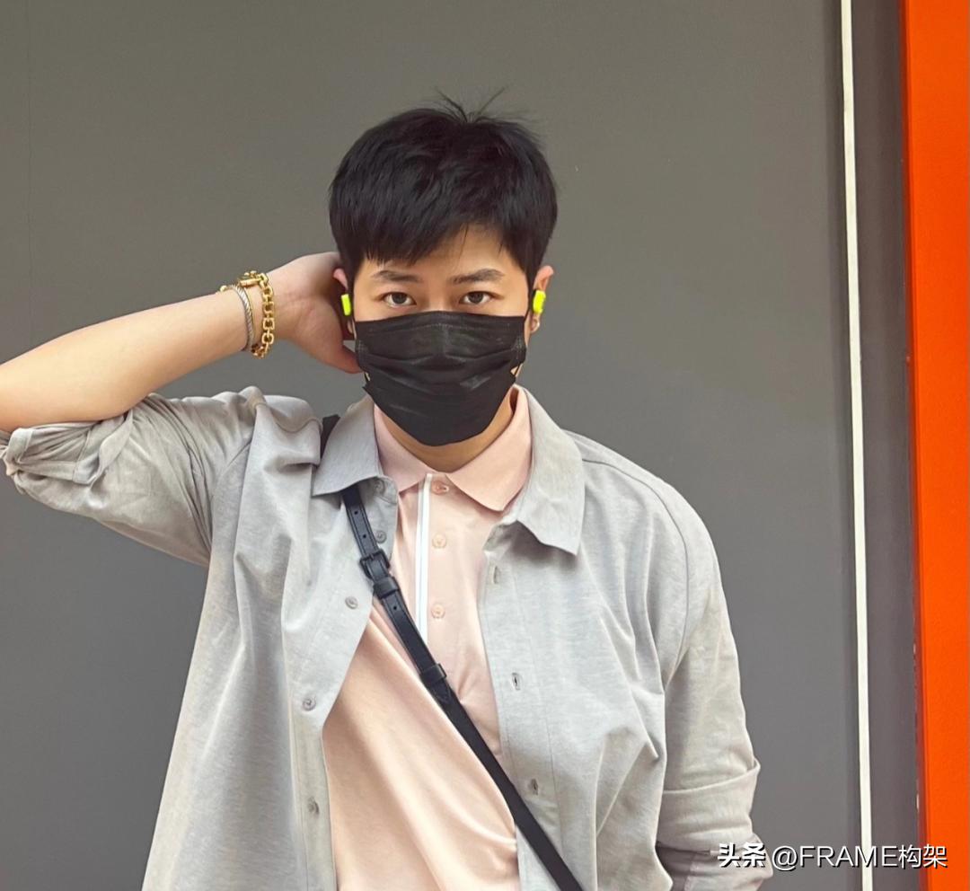 让艺术品成为生活用品,艺术欣赏与收藏