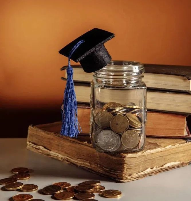 考公上岸后35岁我的生活,30岁考公上岸