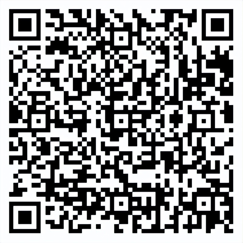 深圳坪山新区新闻今天的,坪山新闻2019消息