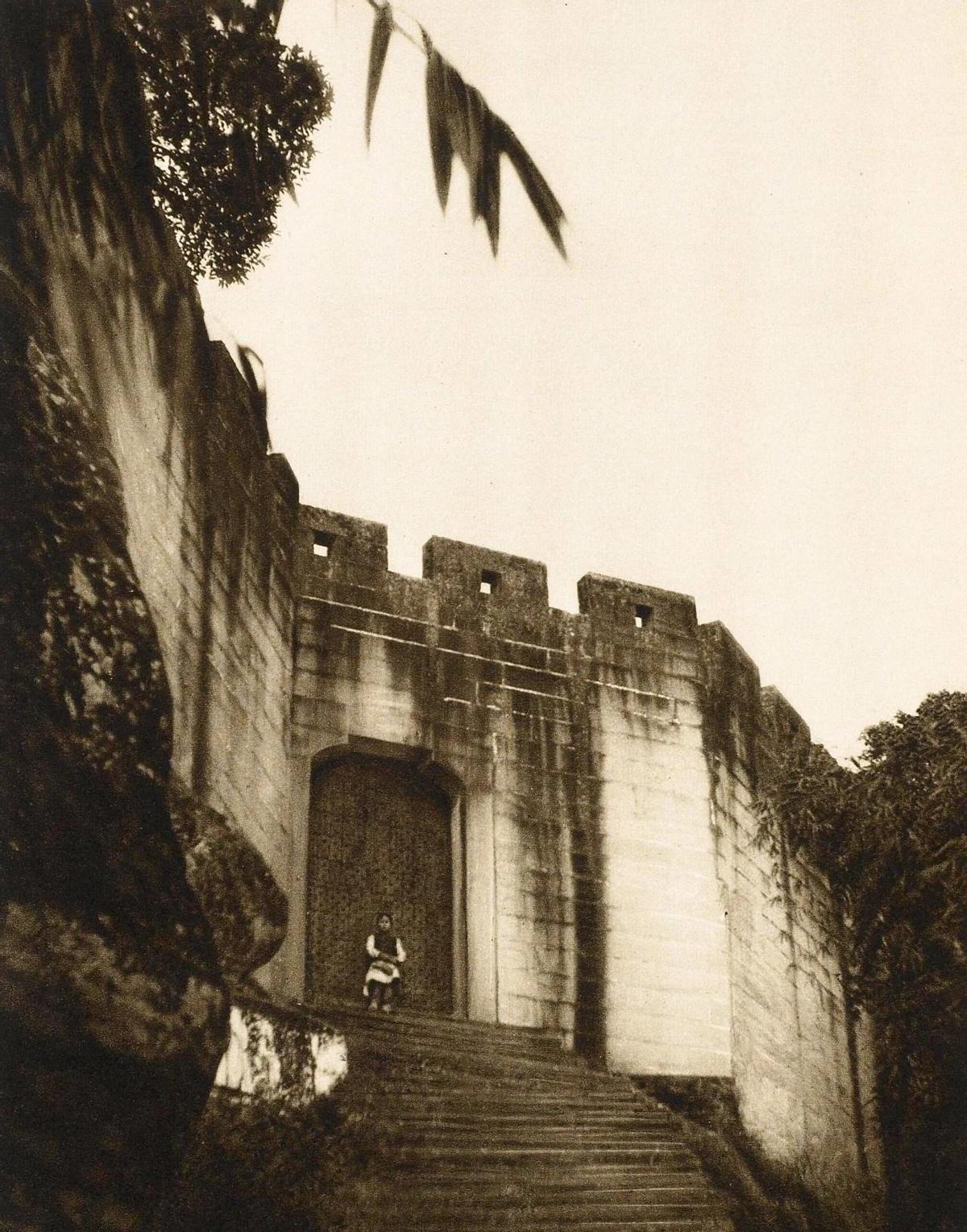 日本侵略暴行残忍事件,日本侵华暴行惨案