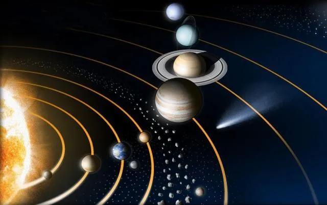 2030年登陆月球,登月计划要在月球停留多久