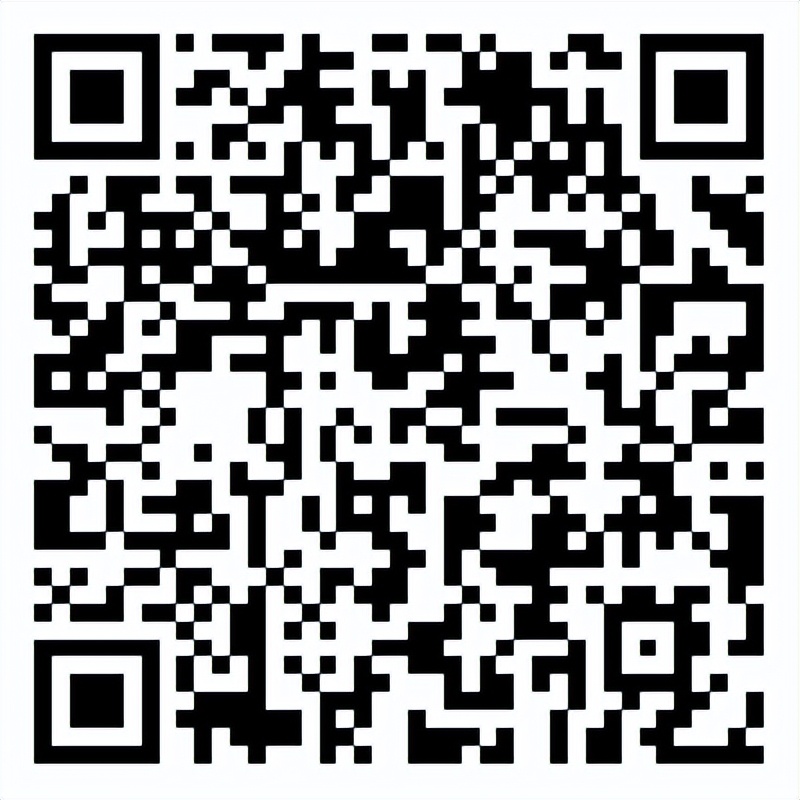 湖北发布招聘公告含编制岗位,湖北襄阳现在哪个公司招人