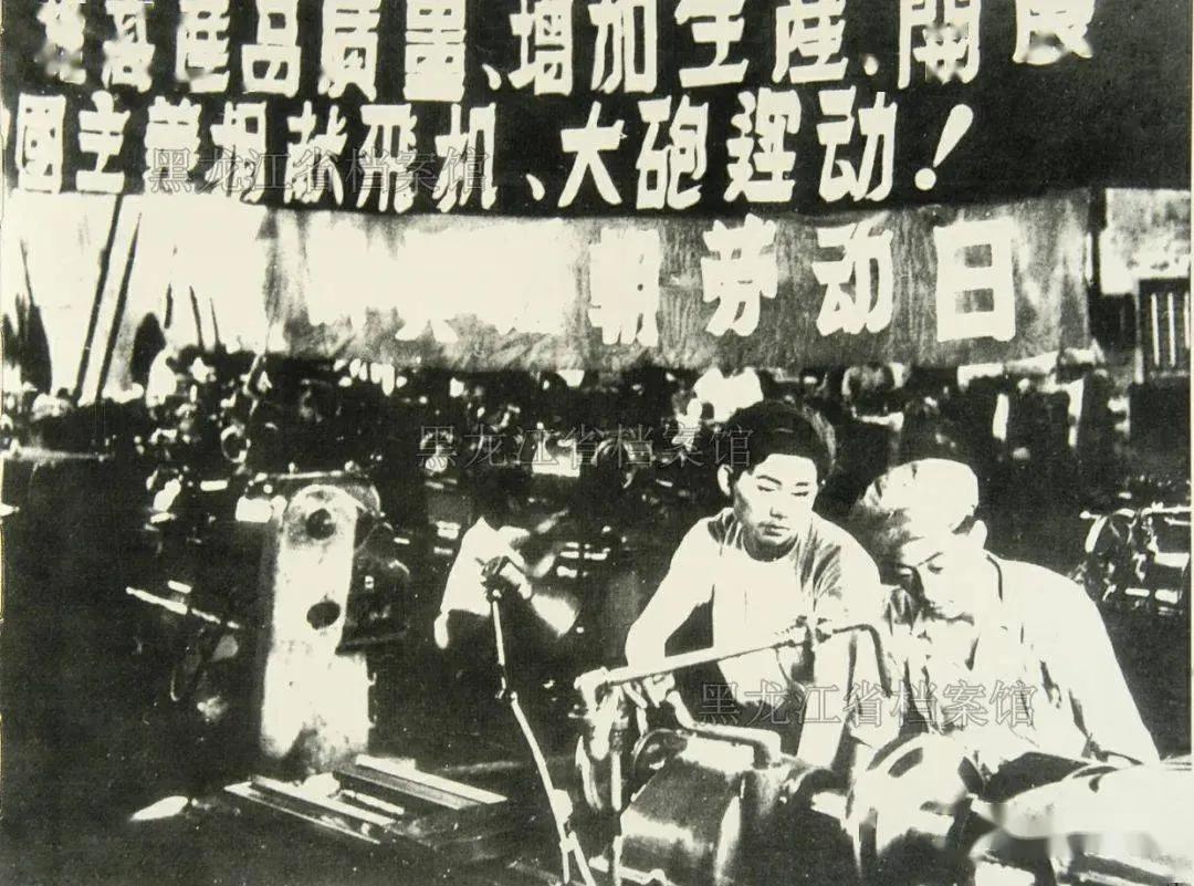 抗美援朝|捐款就能买3700架飞机,美国,你拿什么赢中国!