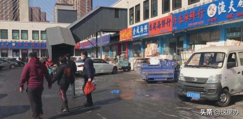 守望都市新闻线索,守望都市采访报道