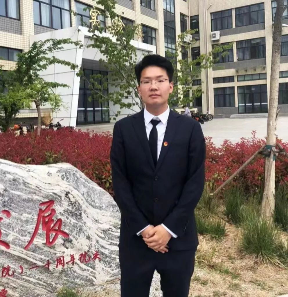 人生这堂课我们要学的东西很多,这堂课让我受益匪浅