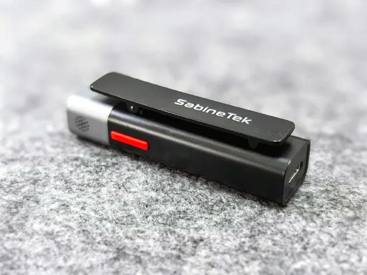 塞宾智麦无线麦克风,赛宾智麦无线耳麦