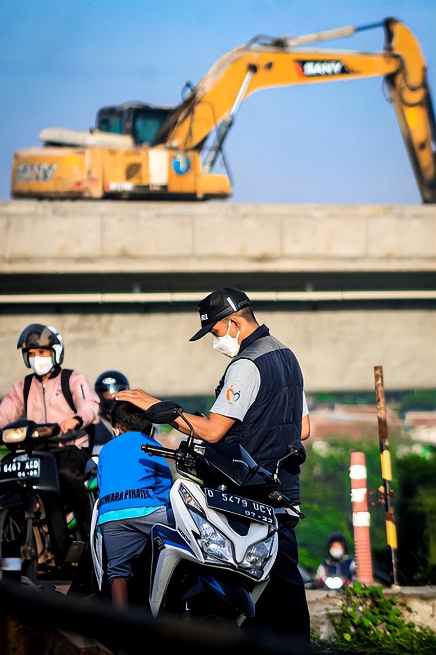 中国警察缅北抓诈骗团伙,中国可以直接打击缅北诈骗团伙吗