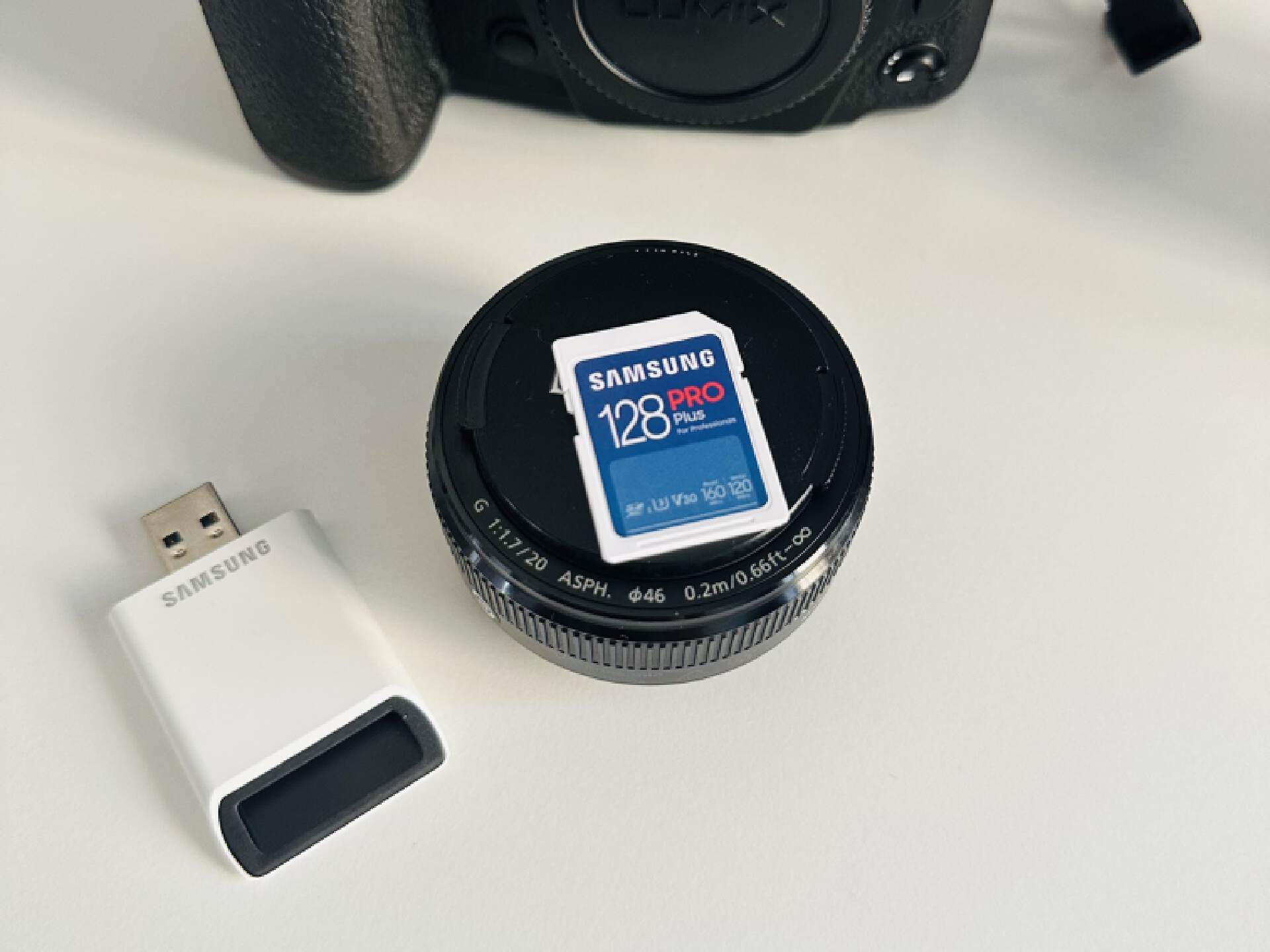 拍人像必备摄影器材有哪些,一般摄影必用的照相器材有哪些呢