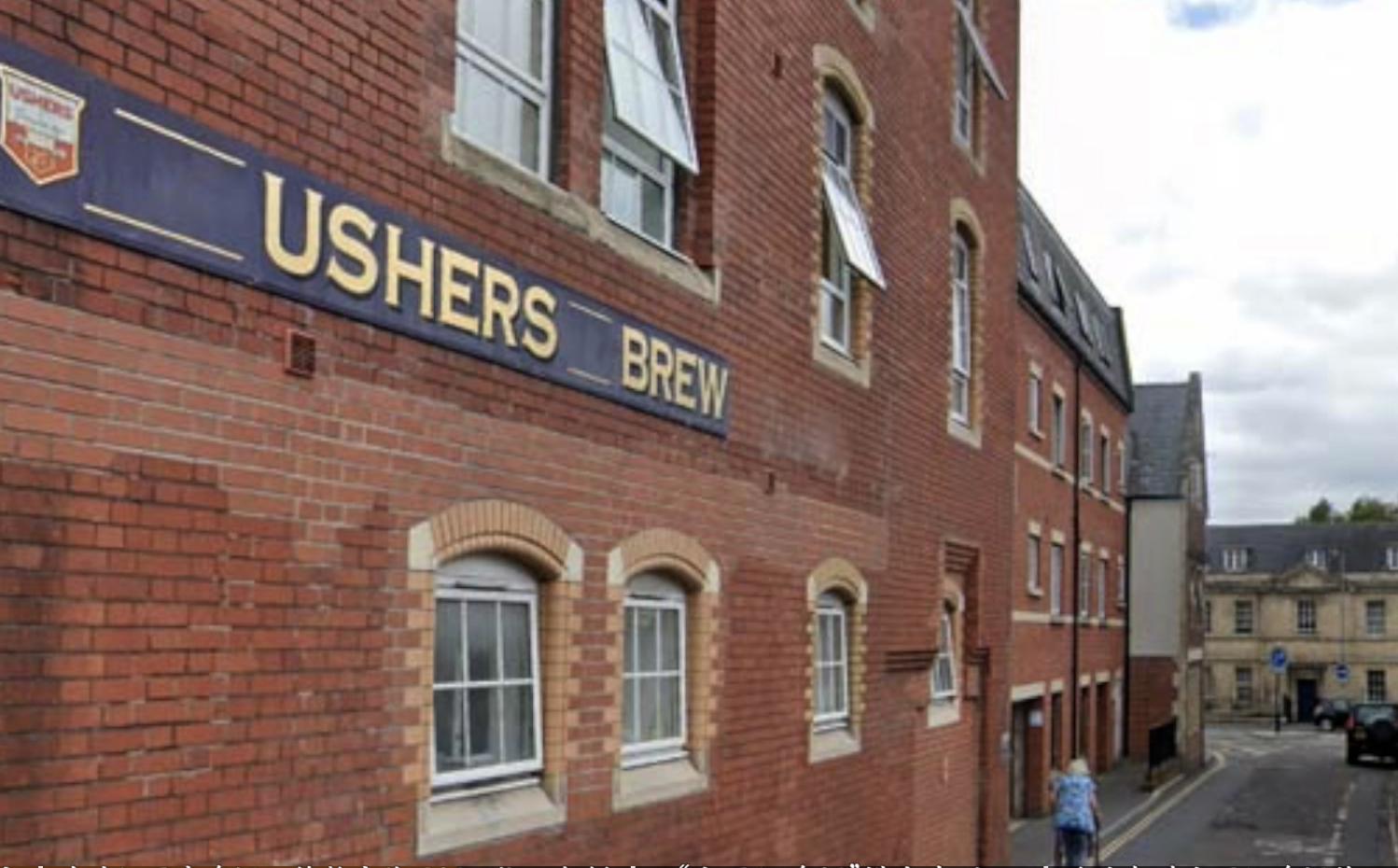 朝鲜啤酒哪个牌子出名,中国啤酒在韩国为什么那么火