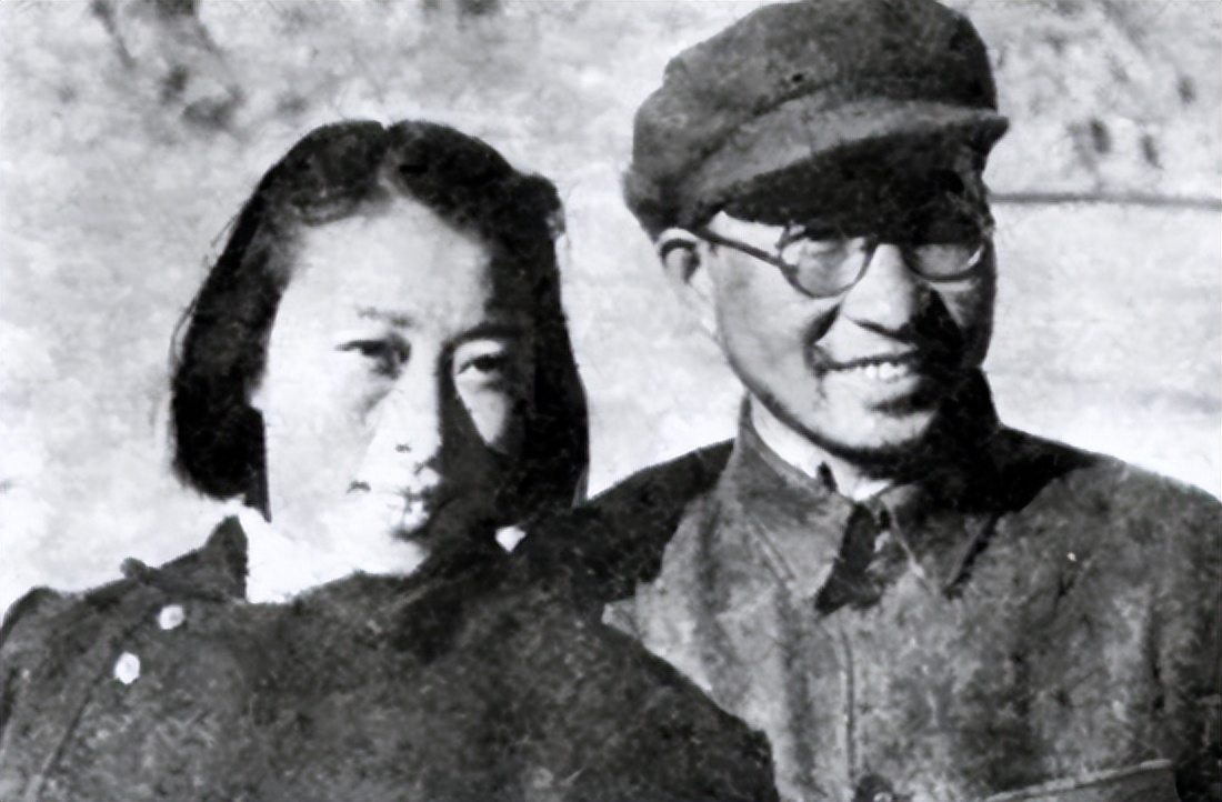 闄堣祿澶у皢瑙佸倕娑槸鍝泦,闄堣祿澶у皢鍌呮动鐢佃鐗囨