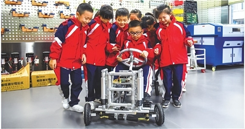 对我市教育高质量发展有哪些建议,奋力谱写教育高质量发展新篇章