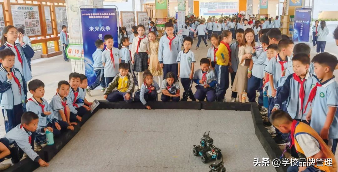 樟木头实验小学好不好,樟木头实验小学和中心小学的区别