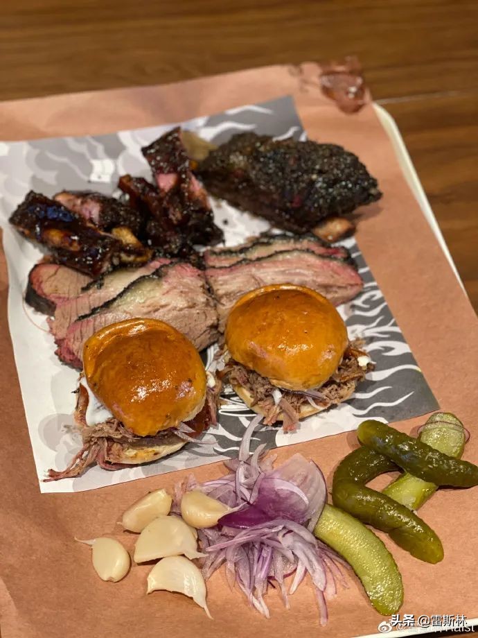 上海高端日餐推荐,上海不用预约的好吃的地方