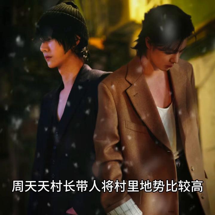 鐣寗鍏嶈垂灏忚,鐣寗灏忚鍏嶈垂