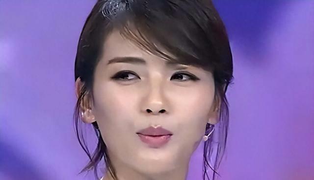 惊！王珂再次投资失败，亏损12亿，刘涛凌晨发文心态全崩