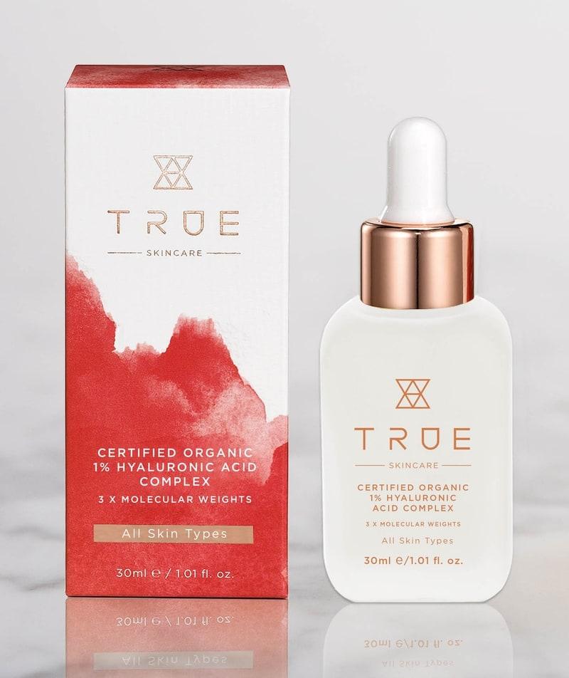 盘点“无水配方”的4大创新风向，挖掘销量冠军的高分答案